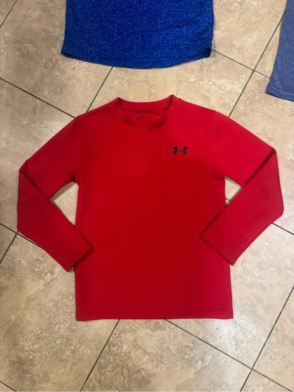 Nike assorted kids